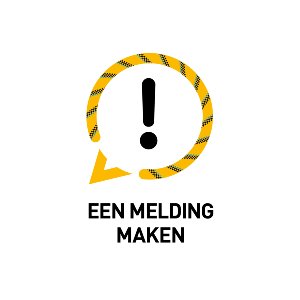 Grensoverschrijdend Gedrag Melden Nkbv