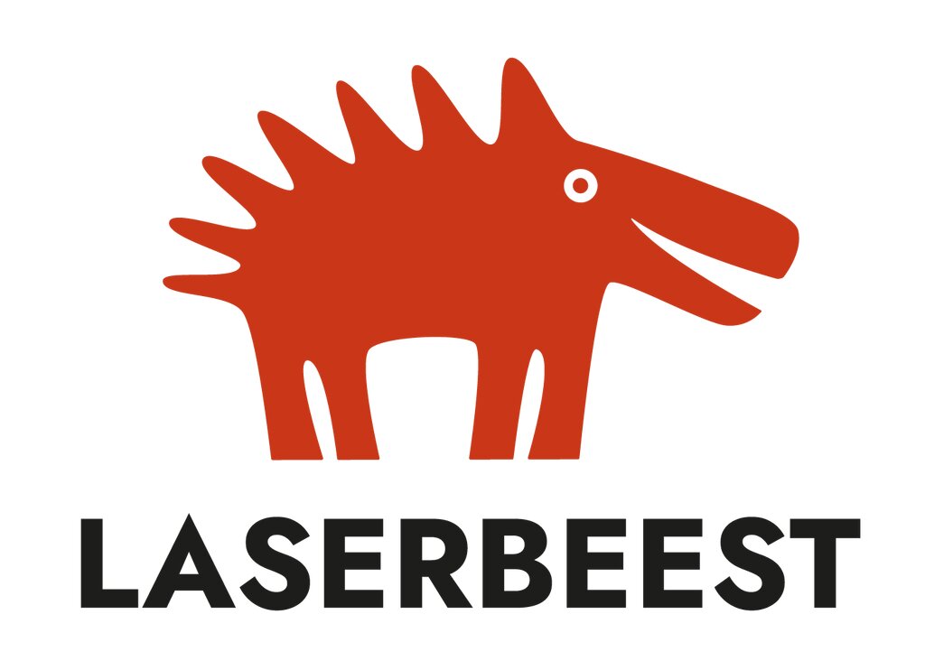 Laserbeest