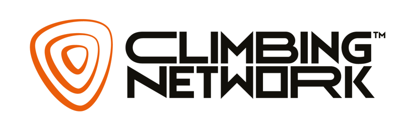 Climbing Network