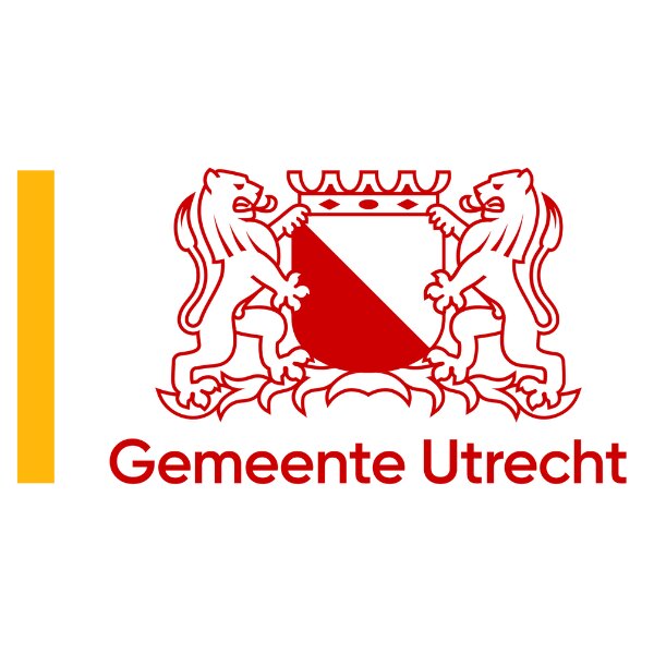 Gemeente Utrecht