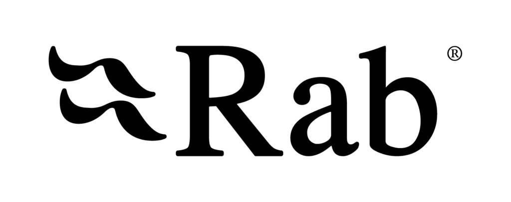 Rab logo