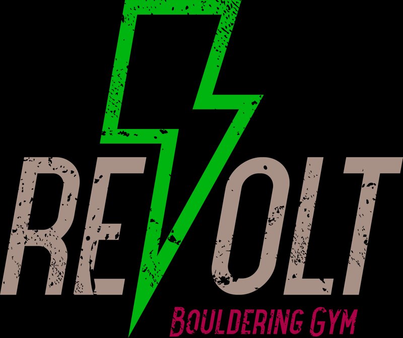 Revolt Delft