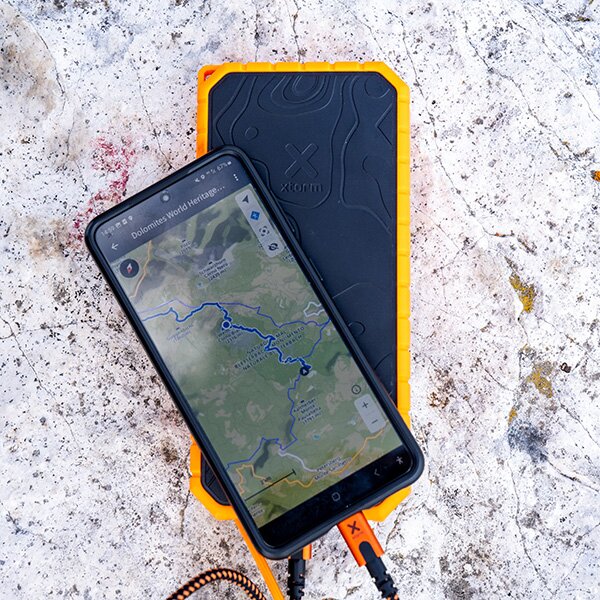 tochtenwiki-d-routeplanner-van-de-nkbv-nkbv