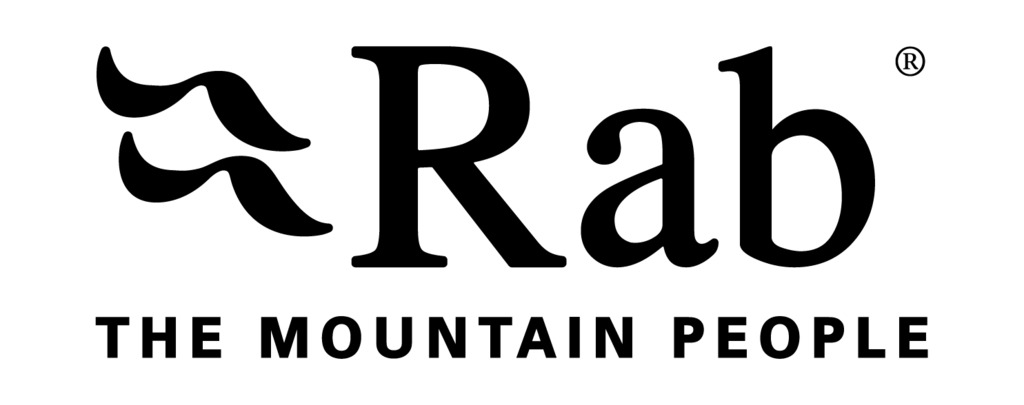 Logo Rab