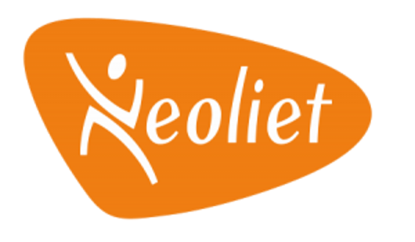 Neoliet