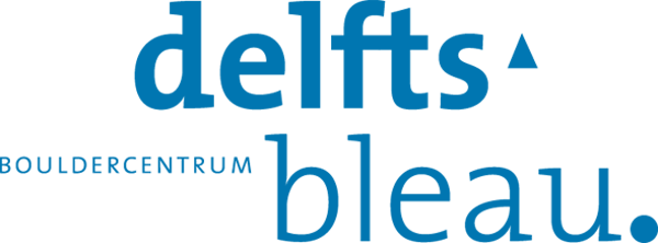 delfts bleau