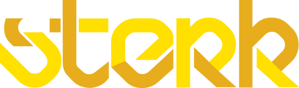 Sterk
