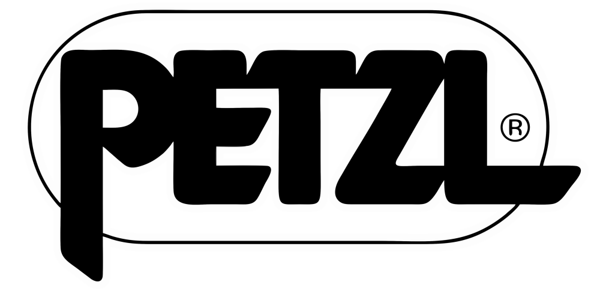 Petzl