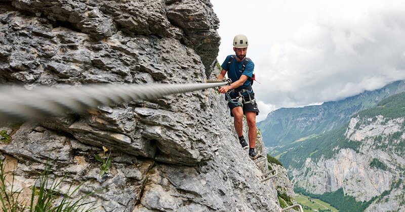 Verandering namen SKI3-OV en aantekeningen