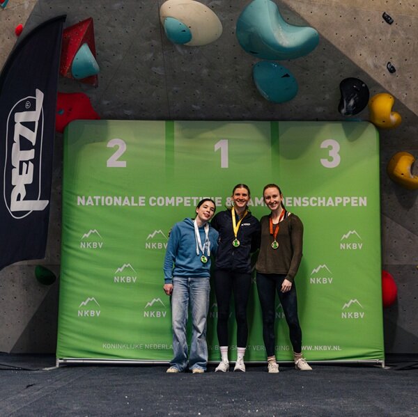 Lead 1 met harde routes en foutjes goede testcase voor NK Lead