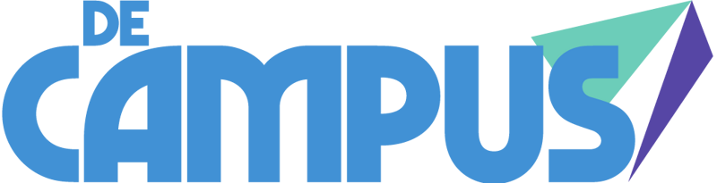 De Campus