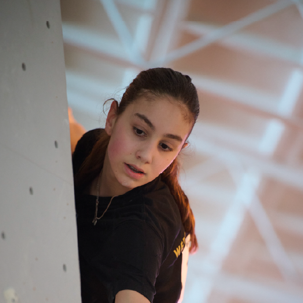 NJK boulder 2024