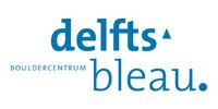 Delfts bleau