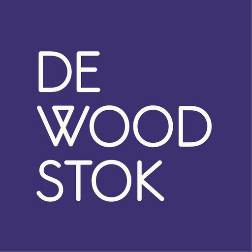 De Woodstok