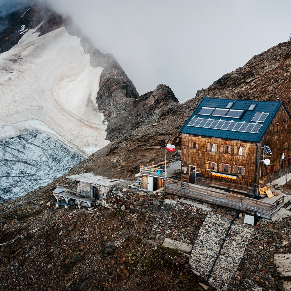 klimaatverandering-gletsjertochten-nkbv