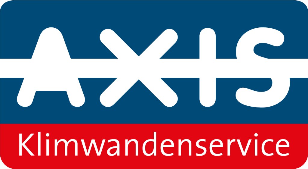 Axis Klimwandenservice