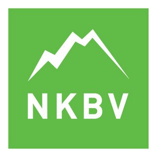 Copyright Nkbv.nl (c) Nkbv.nl
