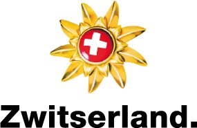 Zwitserland