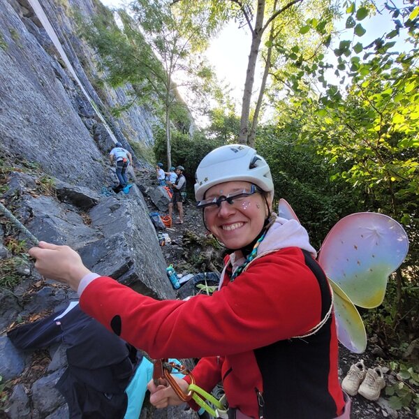 40.000 klimmeters: Yvoir blijkt goed alternatief voor Durnal