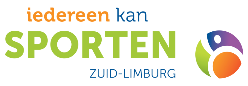 Iedereen kan sporten Limburg