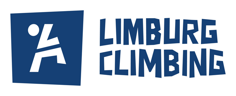 Limburg Climbing