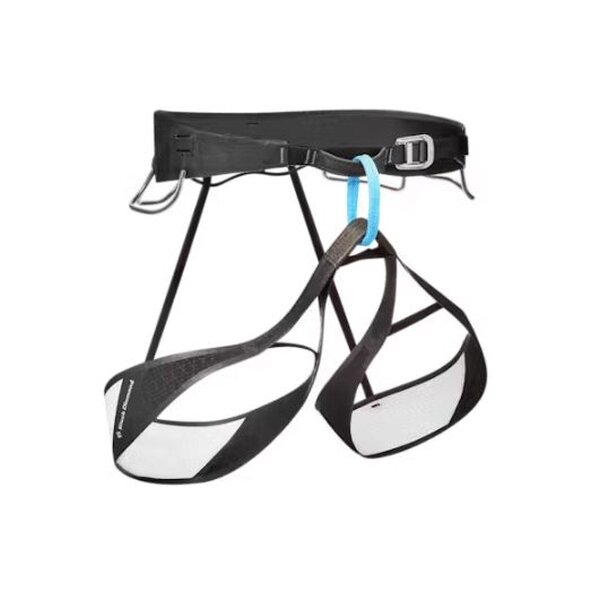 EDELRID