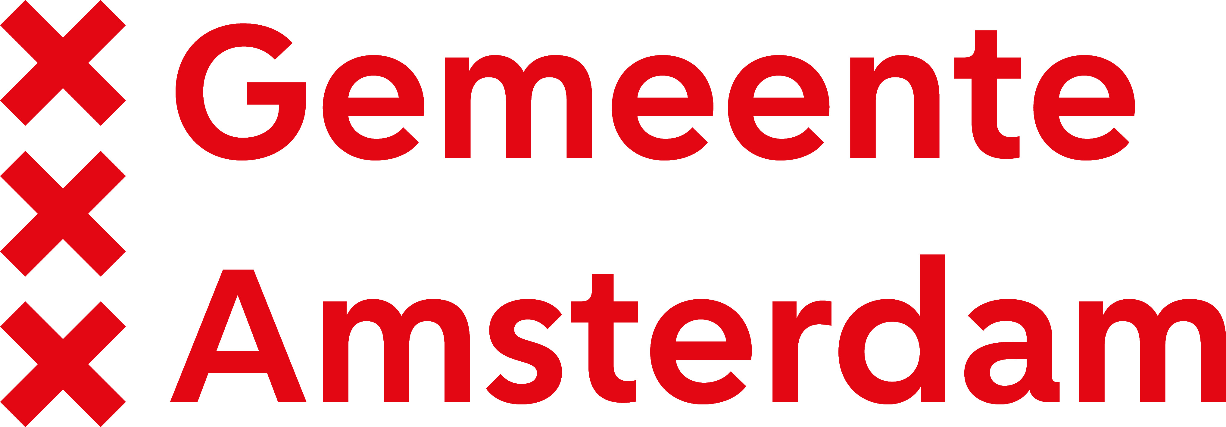 Gemeente Amsterdam