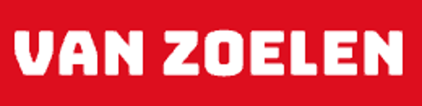 Van Zoelen