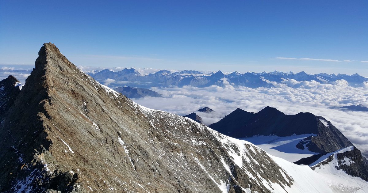 Cursus Lektion 23 übersetzung Weitere Abenteuer Des äneas ‘Omdraaien doen we samen’ - Zelfstandig klimmen na de C3-cursus | NKBV