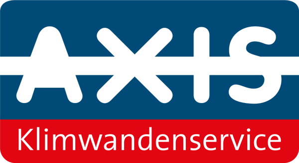 Axis Klimwandenservice