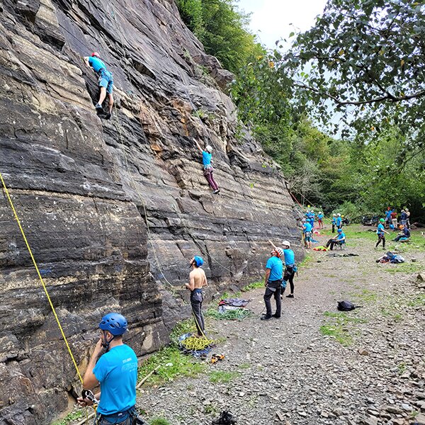 10 Uur van Yvoir 2026