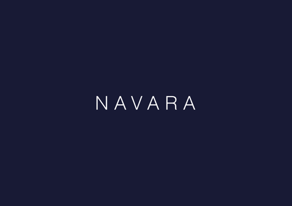 Navara