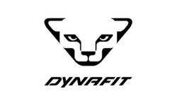 Dynafit