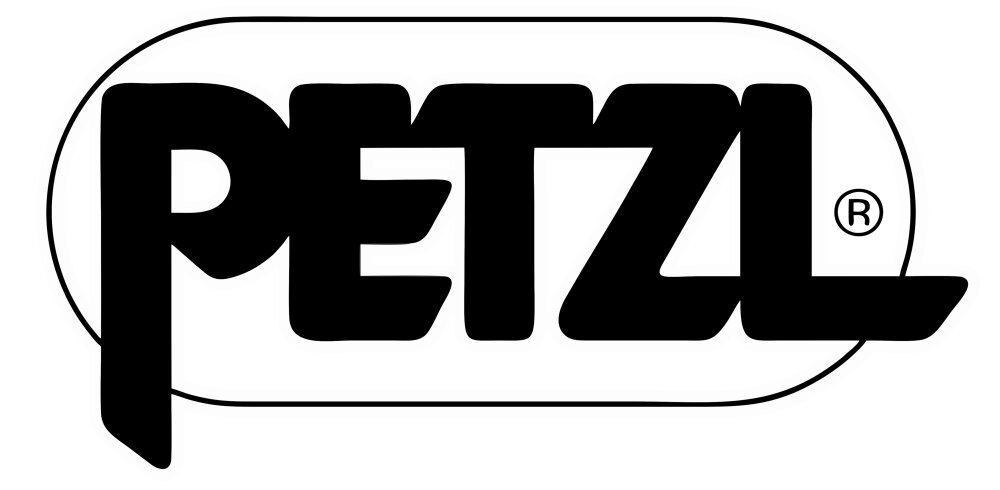 Petzl