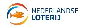 Nederlandse loterij