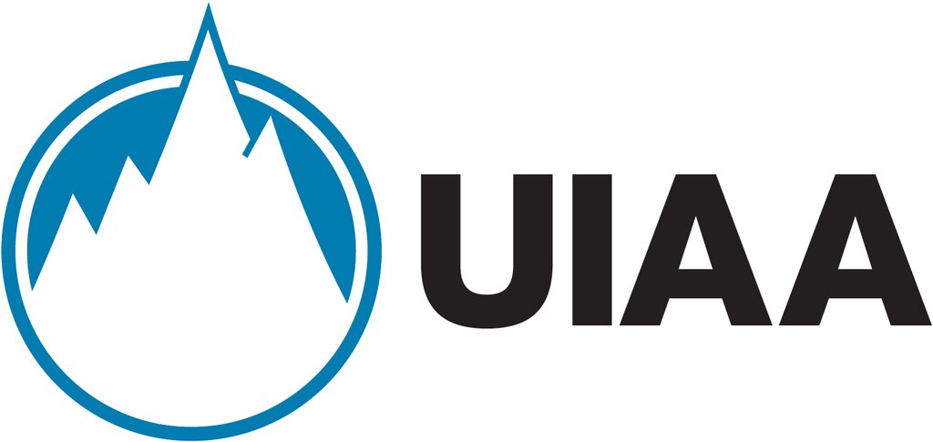 UIAA