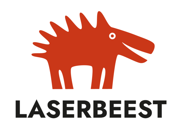 Laserbeest