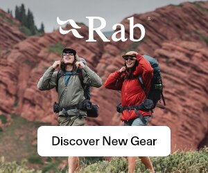 Rab