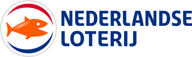 Nederlandse Loterij