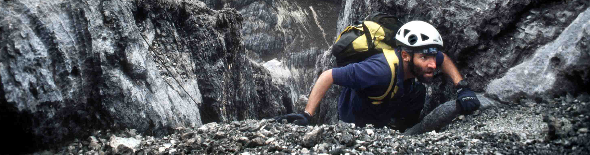 Carstenz expeditie