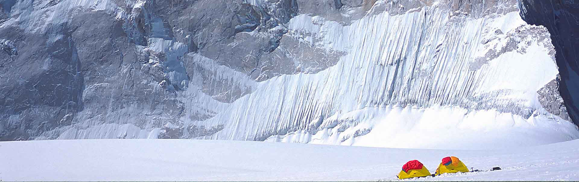 Thalay Sagar Expeditie