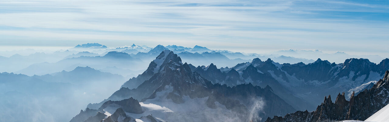 Expeditie Cordillera Vilcanota