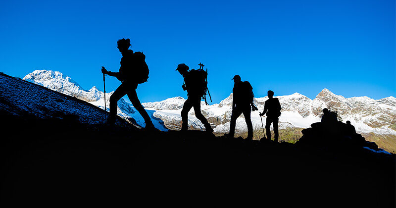 Training Sociale Veiligheid