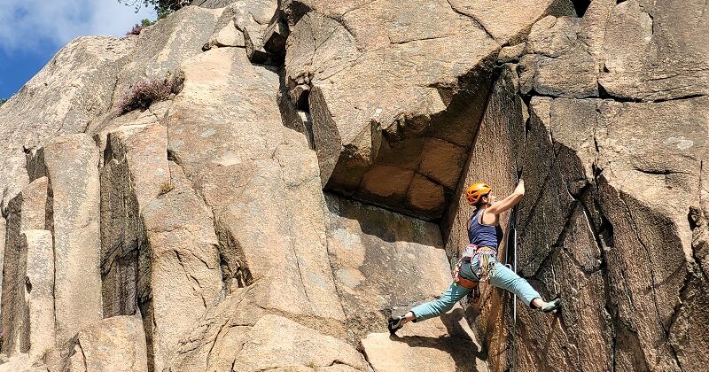 Bohuslan CEAT Event Zweden Hemelvaart en Pinksteren