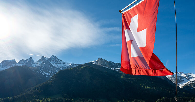 Wandeltips en huttentochten