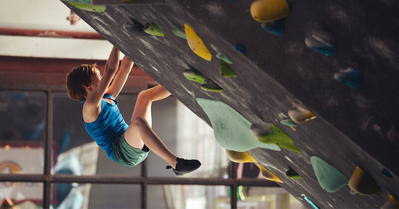 Vacature Regiocoördinator De Series