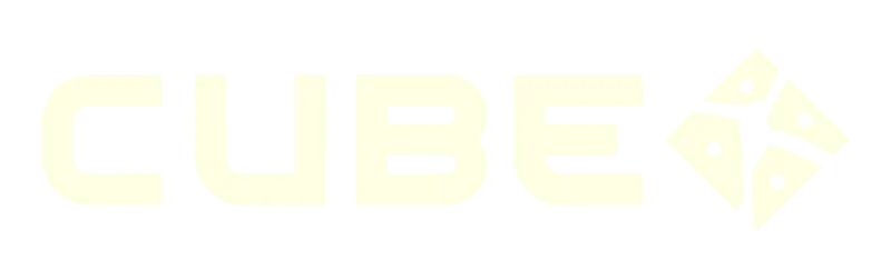 Cube Bouldergym