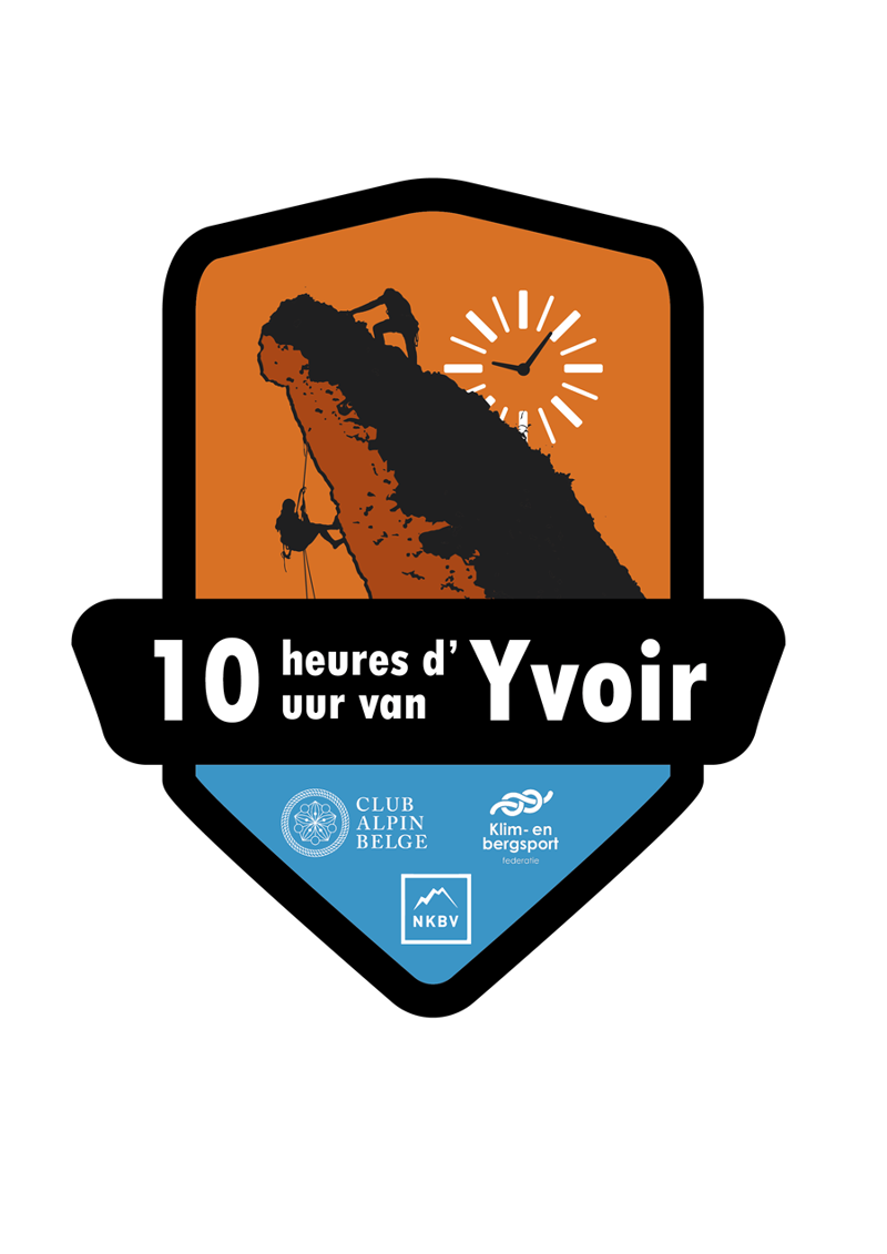 10 uur van Yvoir
