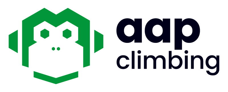 Aap Climbing