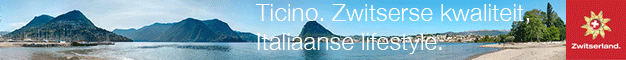 banner Ticino